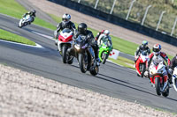 Donington;PJ-Motorsport-Photography-2020;donington-no-limits-trackday;donington-park-photographs;donington-trackday-photographs;no-limits-trackdays;peter-wileman-photography;trackday-digital-images;trackday-photos